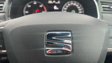 SEAT Arona 1.6 TDI Xcellence 5dr DSG Diesel Hatchback